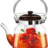 Заварочный чайник Lara LR06-12
