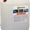 Антисептик Colorika &amp; Tex Экобио 10 кг