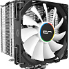 Кулер для процессора Cryorig H7