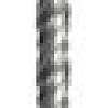 Бур Rennbohr Basic SDS+ 691660