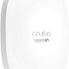 Точка доступа Aruba Instant On AP22
