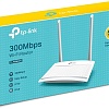 Беспроводной маршрутизатор TP-Link TL-WR820N