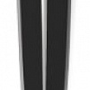 Кабель Vcom CG579-3 m