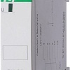 Реле промежуточное Евроавтоматика F&amp;F PK-3P-12 EA06.001.010