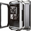 Корпус Cooler Master Cosmos C700M MCC-C700M-MG5N-S00