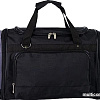 Mr.Bag 014-75-MB-J-BGR (черный)