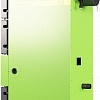 Отопительный котел Lavoro Eco L-99 (без автоматики)