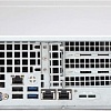 Корпус Supermicro SuperChassis CSE-826BAC4-R1K23WB 1200W