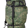 Рюкзак Huntsman Боровик 60л (пиксель)