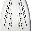 Утюг Bosch TDA5028010
