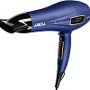 Фен Aresa AR-3220