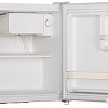 Однокамерный холодильник Hansa FM050.4