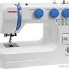 Швейная машина Janome Top 22S