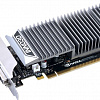 Видеокарта Inno3D GeForce GT 1030 0dB 2GB GDDR5 [N1030-1SDV-E5BL]