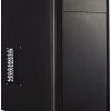 Корпус Fractal Design Core 2500 (FD-CA-CORE-2500-BL)