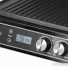 Электрогриль Redmond SteakMaster RGM-M811D