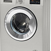 Стиральная машина Vestfrost VFWM 1240 SE