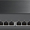 Коммутатор TP-Link T1700X-16TS