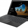 Планшет Lenovo Miix 520-12IKB 512GB LTE 81CG01NXRU (серебристый)