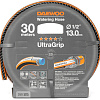 Шланг Daewoo Power UltraGrip DWH 5115 (1/2&#039;&#039;, 30 м)