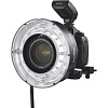 Импульсная головка Godox R200 кольцевая для AD200