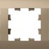 Systeme Electric AtlasDesign Air ATN220505