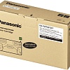 Картридж Panasonic KX-FAT430A7