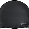 Шапочка для плавания Torres Flat SW-12201BK