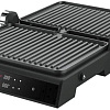 Электрогриль CENTEK CT-1474