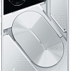 Смартфон Tecno Pova 5 Pro 5G 8GB/128GB (серебристый)