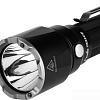 Фонарь Fenix TK22UE