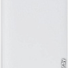 Внешний аккумулятор Rivacase VA2137 10000mAh (белый)