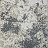Ковер для жилой комнаты Merinos Cuba F269-STAN-BLUE (1.5х2.3)