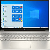 Ноутбук HP Pavilion 15-eh1018ur 3E3R7EA