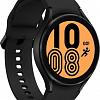 Умные часы Samsung Galaxy Watch4 44мм (черный)