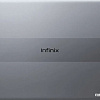 Ноутбук Infinix Inbook Y2 Plus 11TH XL29 71008301368