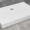 Душевой поддон Radaway Doros D Compact 120x100 [SDRD1210-05]