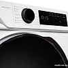 Стиральная машина DeLonghi DWM 624 V ALICIA