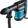 Перфоратор Makita HM0860C