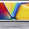 Ноутбук ASUS Vivobook 15 OLED X1505VA-L1803