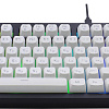 Клавиатура Defender Harpie GK-401