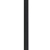 Телевизор Samsung The Frame QE75LS03BAUXUZ