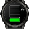 Умные часы Garmin Tactix 7 AMOLED