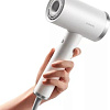 Xiaomi High-speed Ionic Hair Dryer GSHGL01LX (европейская версия, белый)