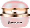 Машинка для удаления катышков Brayer BR5032