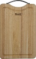 Разделочная доска Regent Bosco 93-BO-2-07
