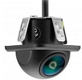 Камера заднего вида Aspect RC-2A