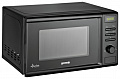 Микроволновая печь Gorenje MMO20DBII