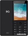 Мобильный телефон BQ-Mobile BQ-2815 Only (черный)