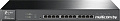 Коммутатор TP-Link T1700X-16TS
